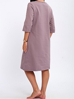 Сорочка женская