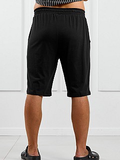 Шорты мужские