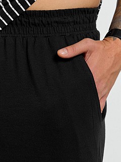 Шорты мужские