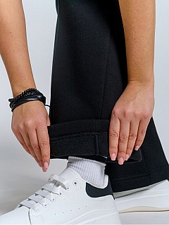 Брюки женские