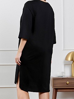 Туника женская