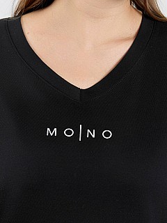 Туника женская