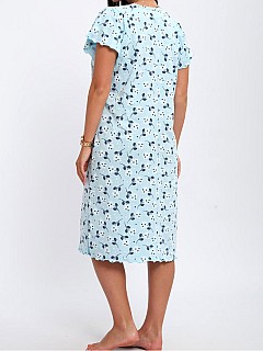 Сорочка женская