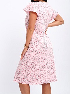 Сорочка женская