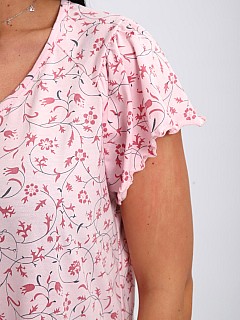 Сорочка женская