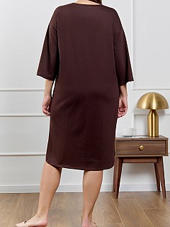 Туника женская