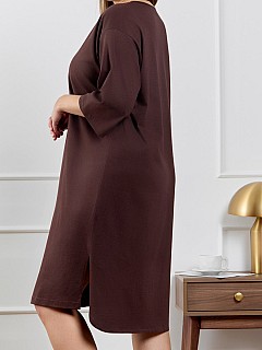 Туника женская