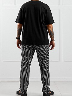 Костюм с брюками мужской