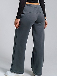 Брюки женские