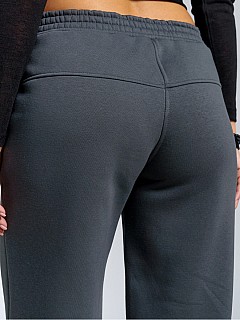 Брюки женские