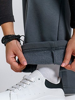 Брюки женские