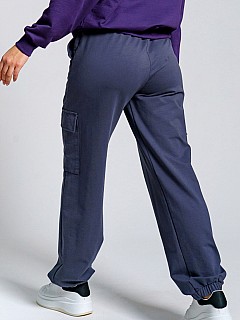 Брюки женские