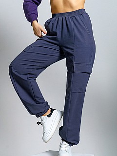 Брюки женские