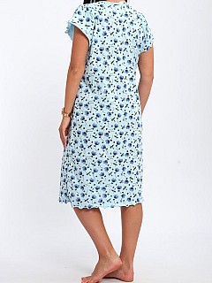 Сорочка женская