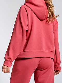 Костюм с брюками женский