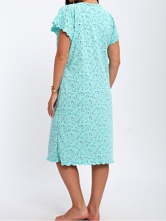 Сорочка женская