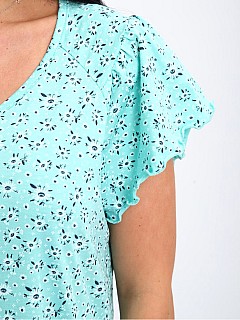 Сорочка женская