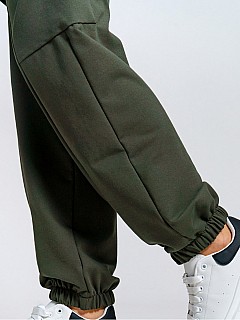 Брюки женские