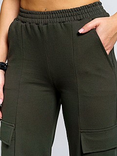 Брюки женские