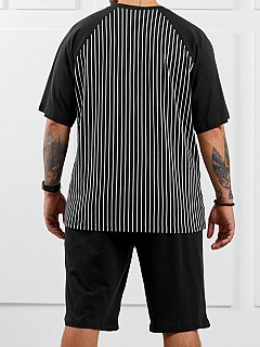 Футболка мужская