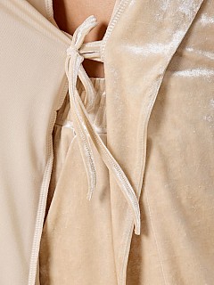 Костюм с брюками женский