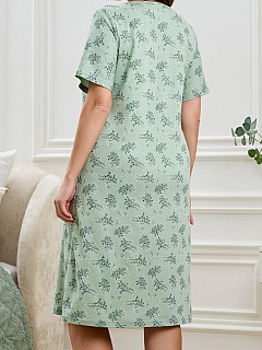 Сорочка женская