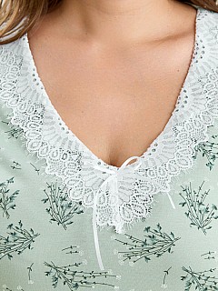 Сорочка женская