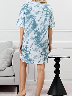 Туника женская