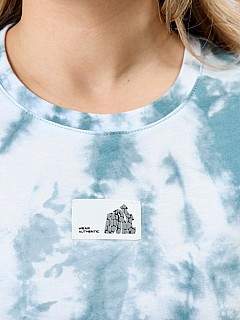 Туника женская