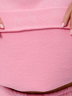 Костюм с брюками женский