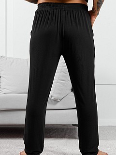 Брюки мужские