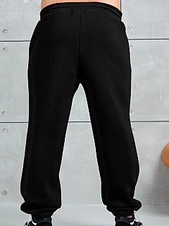 Брюки мужские