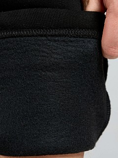 Брюки мужские