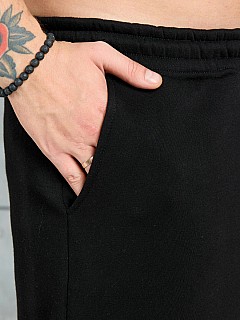 Брюки мужские