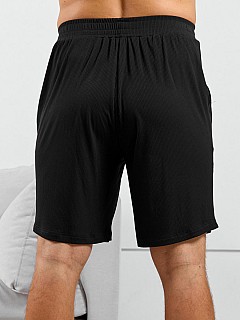 Шорты мужские