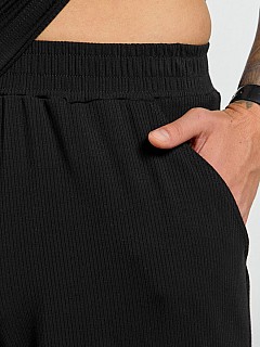 Шорты мужские