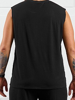 Майка мужская