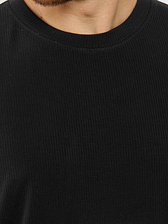 Майка мужская