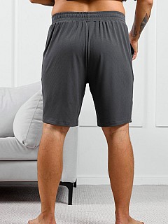 Шорты мужские