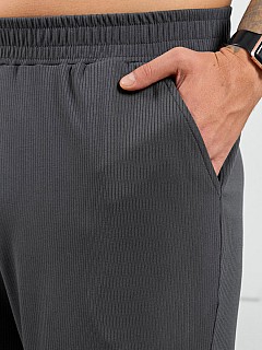 Шорты мужские