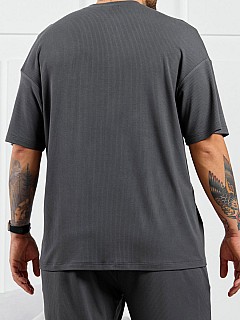 Футболка мужская