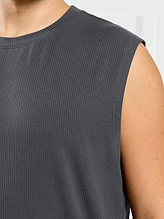 Майка мужская