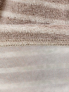 Костюм с брюками женский