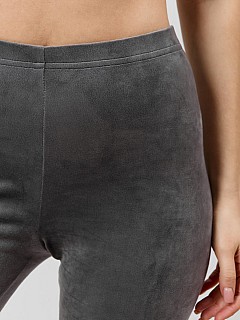 Леггинсы женские