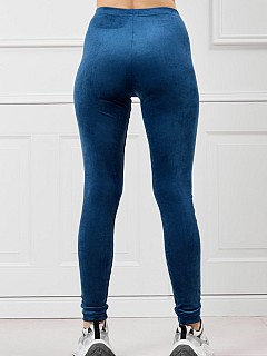 Леггинсы женские