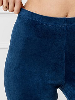 Леггинсы женские