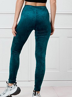 Леггинсы женские