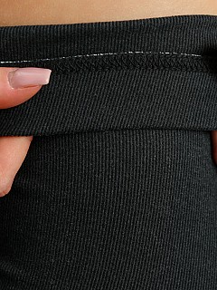 Леггинсы женские