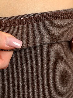 Леггинсы женские