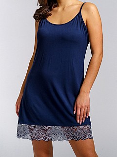 Пеньюар женский